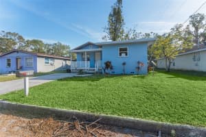 2418 LINKS AVENUE, SARASOTA, FL 34234 - MLS#MFRTB8484649