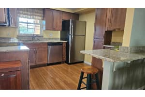 4600 98TH WAY, ST PETERSBURG, FL 33708 - MLS#MFRTB8484650