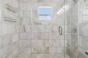 2920 IVY STREET, TAMPA, FL 33607 - MLS#MFRTB8484652