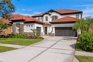 14746 SAN MARSALA COURT, TAMPA, FL 33626 - MLS#MFRTB8484653