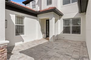 14746 SAN MARSALA COURT, TAMPA, FL 33626 - MLS#MFRTB8484653