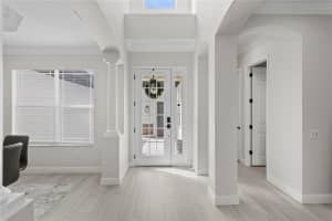 14746 SAN MARSALA COURT, TAMPA, FL 33626 - MLS#MFRTB8484653