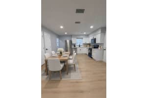 10602 RIVERCREST DRIVE, RIVERVIEW, FL 33578 - MLS#MFRTB8484655