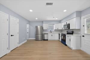 10602 RIVERCREST DRIVE, RIVERVIEW, FL 33578 - MLS#MFRTB8484655