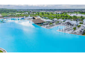 31385 TANSY BEND, WESLEY CHAPEL, FL 33545 - MLS#MFRTB8484656