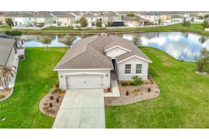 31385 TANSY BEND, WESLEY CHAPEL, FL 33545 - MLS#MFRTB8484656