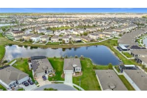 31385 TANSY BEND, WESLEY CHAPEL, FL 33545 - MLS#MFRTB8484656