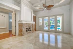 2983 WENTWORTH WAY, TARPON SPRINGS, FL 34688 - MLS#MFRTB8484659