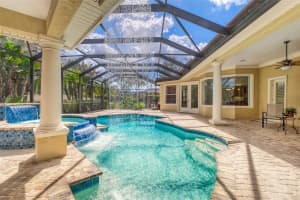 2983 WENTWORTH WAY, TARPON SPRINGS, FL 34688 - MLS#MFRTB8484659