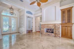 2983 WENTWORTH WAY, TARPON SPRINGS, FL 34688 - MLS#MFRTB8484659