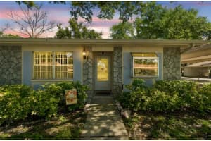 2231 LARK CIRCLE, PALM HARBOR, FL 34684 - MLS#MFRTB8484660