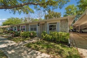 2231 LARK CIRCLE, PALM HARBOR, FL 34684 - MLS#MFRTB8484660