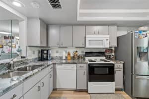 2231 LARK CIRCLE, PALM HARBOR, FL 34684 - MLS#MFRTB8484660