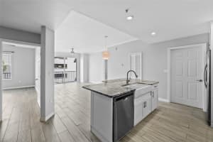 700 HARBOUR ISLAND #238, TAMPA, FL 33602 - MLS#MFRTB8484662