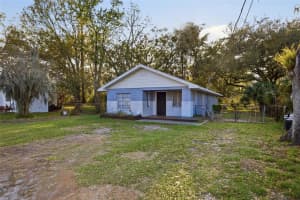 907 CENTER STREET, PLANT CITY, FL 33563 - MLS#MFRTB8484663