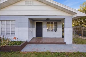 907 CENTER STREET, PLANT CITY, FL 33563 - MLS#MFRTB8484663