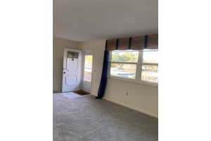 5750 80TH STREET, ST PETERSBURG, FL 33709 - MLS#MFRTB8484664