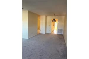 5750 80TH STREET, ST PETERSBURG, FL 33709 - MLS#MFRTB8484664