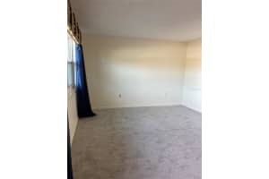 5750 80TH STREET, ST PETERSBURG, FL 33709 - MLS#MFRTB8484664