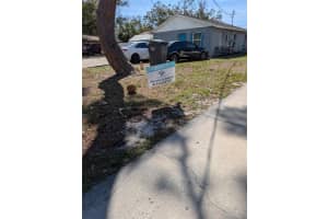 5828 3RD STREET, BRADENTON, FL 34203 - MLS#MFRTB8484665