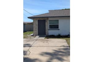 5828 3RD STREET, BRADENTON, FL 34203 - MLS#MFRTB8484665