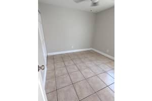 5828 3RD STREET, BRADENTON, FL 34203 - MLS#MFRTB8484665