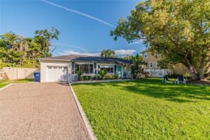 6206 KELLY ROAD, TAMPA, FL 33611 - MLS#MFRTB8484668