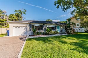 6206 KELLY ROAD, TAMPA, FL 33611 - MLS#MFRTB8484668
