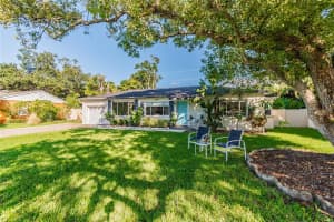 6206 KELLY ROAD, TAMPA, FL 33611 - MLS#MFRTB8484668