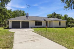 20805 162ND AVENUE, HAWTHORNE, FL 32640 - MLS#MFRTB8484669
