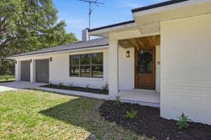 20805 162ND AVENUE, HAWTHORNE, FL 32640 - MLS#MFRTB8484669