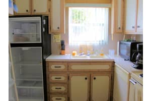 2E PINDO PALM STREET, LARGO, FL 33770 - MLS#MFRTB8484670