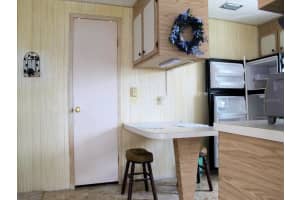 2E PINDO PALM STREET, LARGO, FL 33770 - MLS#MFRTB8484670