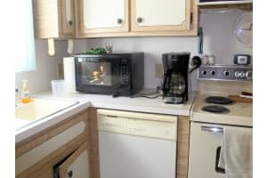 2E PINDO PALM STREET, LARGO, FL 33770 - MLS#MFRTB8484670