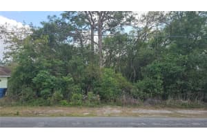 7430 APACHE TRAIL, SPRING HILL, FL 34606 - MLS#MFRTB8484671