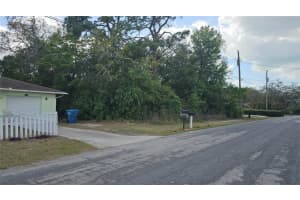 7430 APACHE TRAIL, SPRING HILL, FL 34606 - MLS#MFRTB8484671