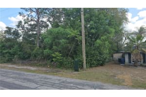 7430 APACHE TRAIL, SPRING HILL, FL 34606 - MLS#MFRTB8484671
