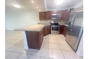 2625 State Road 590 #1211, CLEARWATER 2625 State Road 590 #1211, CLEARWATER