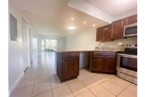 2625 STATE ROAD 590 #1211, CLEARWATER, FL 33759 - MLS#MFRTB8484673