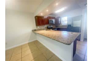 2625 STATE ROAD 590 #1211, CLEARWATER, FL 33759 - MLS#MFRTB8484673