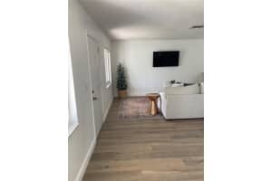 4149 COTTON TAIL DRIVE, NEW PORT RICHEY, FL 34653 - MLS#MFRTB8484674