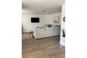 4149 COTTON TAIL DRIVE, NEW PORT RICHEY, FL 34653 - MLS#MFRTB8484674