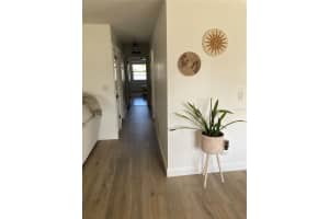 4149 COTTON TAIL DRIVE, NEW PORT RICHEY, FL 34653 - MLS#MFRTB8484674