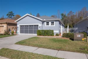 8205 PONKAN ROAD, LAND O LAKES, FL 34637 - MLS#MFRTB8484676