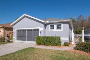 8205 PONKAN ROAD, LAND O LAKES, FL 34637 - MLS#MFRTB8484676