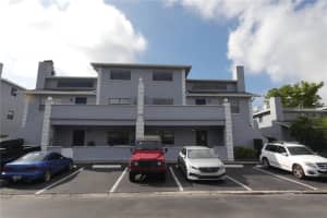 5756 Calais Blvd N #8, ST PETERSBURG