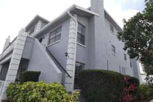 5756 CALAIS BOULEVARD, ST PETERSBURG, FL 33714 - MLS#MFRTB8484680