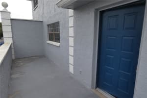 5756 CALAIS BOULEVARD, ST PETERSBURG, FL 33714 - MLS#MFRTB8484680