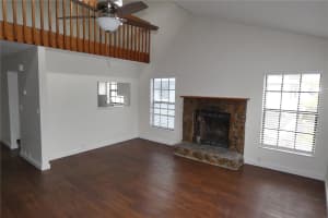 5756 CALAIS BOULEVARD, ST PETERSBURG, FL 33714 - MLS#MFRTB8484680