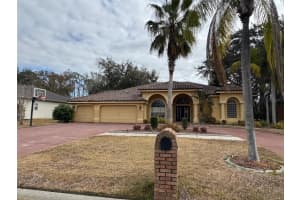 3373 Crescent Oaks Blvd, TARPON SPRINGS